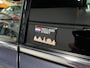MINI One Mini 1.6 Holland Street LEDER / NAVI / 17" VELGEN