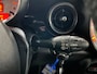 MINI One Mini 1.6 Holland Street LEDER / NAVI / 17" VELGEN