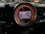 MINI One Mini 1.6 Holland Street LEDER / NAVI / 17" VELGEN