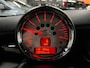 MINI One Mini 1.6 Holland Street LEDER / NAVI / 17" VELGEN
