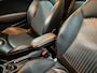 MINI One Mini 1.6 Holland Street LEDER / NAVI / 17" VELGEN