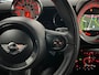 MINI One Mini 1.6 Holland Street LEDER / NAVI / 17" VELGEN