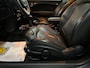 MINI One Mini 1.6 Holland Street LEDER / NAVI / 17" VELGEN