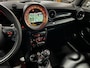 MINI One Mini 1.6 Holland Street LEDER / NAVI / 17" VELGEN
