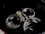 MINI One Mini 1.6 Holland Street LEDER / NAVI / 17" VELGEN