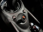 MINI One Mini 1.6 Holland Street LEDER / NAVI / 17" VELGEN