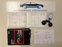 MINI One Mini 1.6 Holland Street LEDER / NAVI / 17" VELGEN