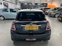 MINI One Mini 1.6 Holland Street LEDER / NAVI / 17" VELGEN