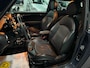 MINI One Mini 1.6 Holland Street LEDER / NAVI / 17" VELGEN
