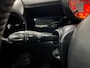 MINI One Mini 1.6 Holland Street LEDER / NAVI / 17" VELGEN