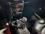 MINI One Mini 1.6 Holland Street LEDER / NAVI / 17" VELGEN