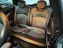 MINI One Mini 1.6 Holland Street LEDER / NAVI / 17" VELGEN