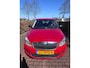 Skoda Fabia 1.2-12V Ambition
