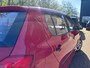 Skoda Fabia 1.2-12V Ambition