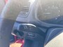 Skoda Fabia 1.2-12V Ambition