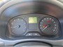 Skoda Fabia 1.2-12V Ambition