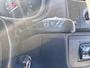 Skoda Fabia 1.2-12V Ambition