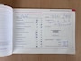 Skoda Fabia 1.2-12V Ambition
