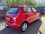 Skoda Fabia 1.2-12V Ambition