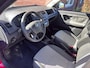 Skoda Fabia 1.2-12V Ambition