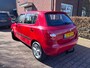 Skoda Fabia 1.2-12V Ambition