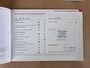 Skoda Fabia 1.2-12V Ambition