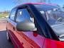 Skoda Fabia 1.2-12V Ambition