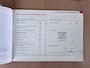 Skoda Fabia 1.2-12V Ambition