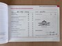 Skoda Fabia 1.2-12V Ambition
