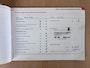 Skoda Fabia 1.2-12V Ambition
