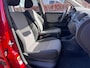 Skoda Fabia 1.2-12V Ambition