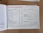Skoda Fabia 1.2-12V Ambition