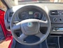 Skoda Fabia 1.2-12V Ambition
