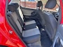 Skoda Fabia 1.2-12V Ambition