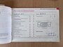 Skoda Fabia 1.2-12V Ambition