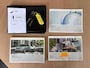 Skoda Fabia 1.2-12V Ambition