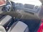 Skoda Fabia 1.2-12V Ambition
