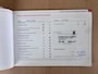 Skoda Fabia 1.2-12V Ambition