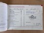 Skoda Fabia 1.2-12V Ambition