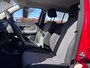 Skoda Fabia 1.2-12V Ambition