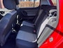 Skoda Fabia 1.2-12V Ambition