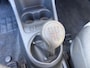 Skoda Fabia 1.2-12V Ambition