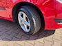Skoda Fabia 1.2-12V Ambition