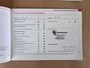 Skoda Fabia 1.2-12V Ambition