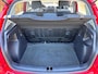 Skoda Fabia 1.2-12V Ambition