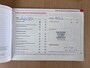 Skoda Fabia 1.2-12V Ambition