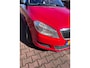 Skoda Fabia 1.2-12V Ambition