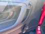 Skoda Fabia 1.2-12V Ambition