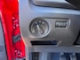 Skoda Fabia 1.2-12V Ambition