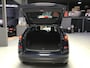 Hyundai Tucson 1.6 GDI Comfort I Carplay I Camera I Stoel/Stuurverw. I Navi I Cruise I Clima I 2jr Apk I 132PK I Getint Glas I Led